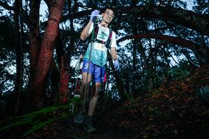 BIB: 
                            <button type="button" onclick="openModal(26342210)" class="btn btn-primary btn-sm float-right btn-popup" data-toggle="modal" data-target=".modal-high-quality">
                        <i class="fas fa-shopping-cart"></i> Add to Cart
                    </button>
                                            <button type="button" onclick="isThisMe(26342210, true)" class="btn btn-success btn-sm float-right btn-popup btn-isme hidden" data-toggle="tooltip" data-placement="bottom" title="นี่คือรูปของคุณใช่ไหม คลิกที่นี่เพื่อเอาเข้าอัลบั้ม">
                        <i class="fas fa-plus"></i> Add to album
                    </button>
                    <button type="button" onclick="isThisMe(26342210, false)" class="btn btn-warning btn-sm float-right btn-popup btn-isnotme hidden">
                        <i class="fas fa-ban"></i> Remove from album
                    </button>